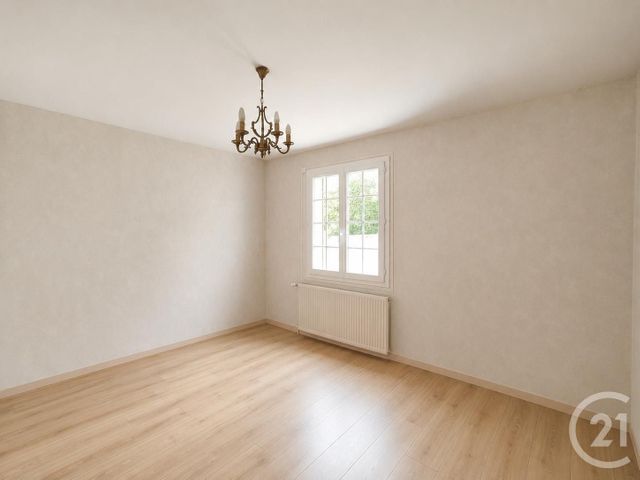 Maison &agrave; vendre - 4 pi&egrave;ces - 118,13 m2 - Combleux - 45 - CENTRE