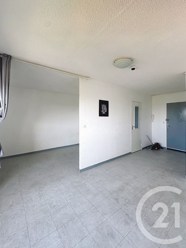 Appartement à louer ORLEANS