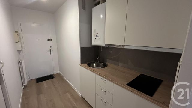 appartement - ORLEANS - 45