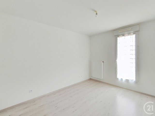 Appartement F2 &agrave; vendre - 2 pi&egrave;ces - 48,57 m2 - La Chapelle St Mesmin - 45 - CENTRE