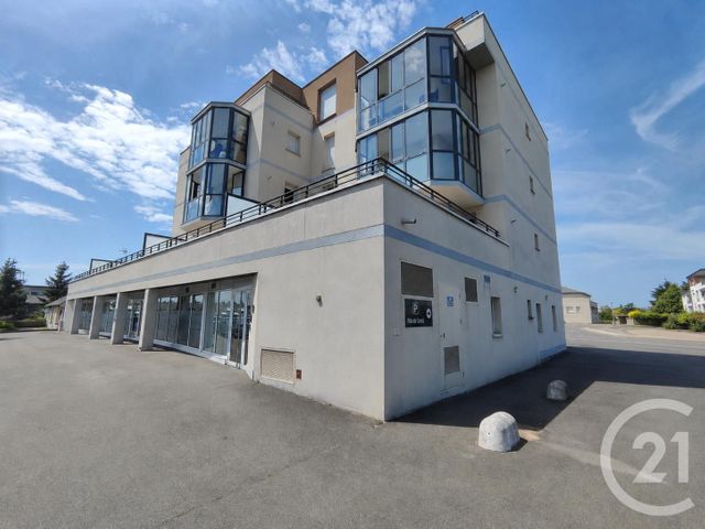appartement - LA CHAPELLE ST MESMIN - 45