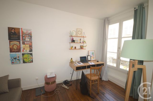 Maison &agrave; louer - 4 pi&egrave;ces - 107,68 m2 - Orleans - 45 - CENTRE