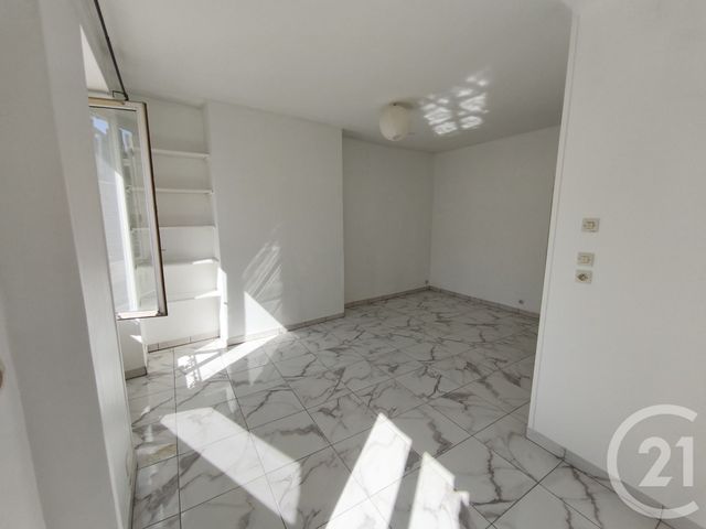 Appartement F1 &agrave; vendre - 1 pi&egrave;ce - 26,70 m2 - Orleans - 45 - CENTRE