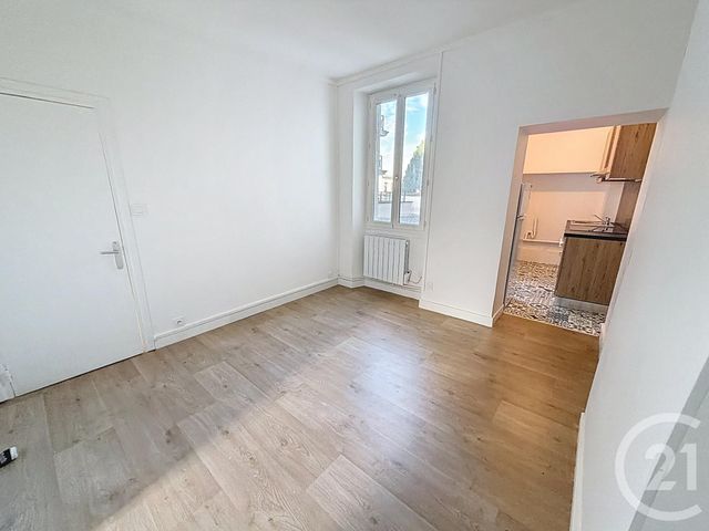 appartement - ORLEANS - 45