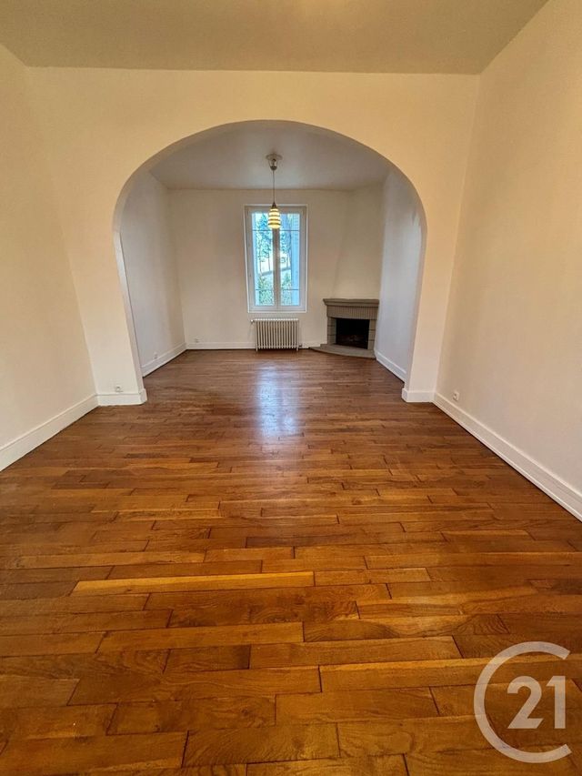 Maison &agrave; louer - 4 pi&egrave;ces - 92,58 m2 - Semoy - 45 - CENTRE