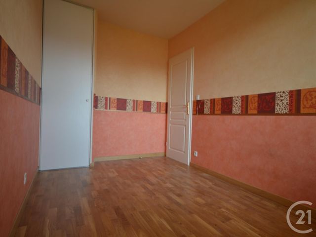 Appartement F3 &agrave; louer - 3 pi&egrave;ces - 68,71 m2 - Fleury Les Aubrais - 45 - CENTRE