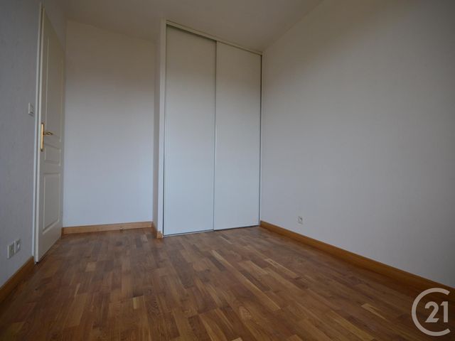 Appartement F3 &agrave; louer - 3 pi&egrave;ces - 68,71 m2 - Fleury Les Aubrais - 45 - CENTRE