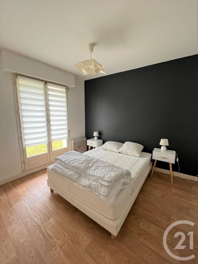 Appartement F2 &agrave; louer - 2 pi&egrave;ces - 43,65 m2 - Orleans - 45 - CENTRE