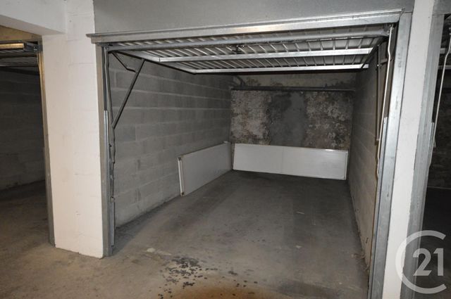 Appartement F2 &agrave; louer - 2 pi&egrave;ces - 43,65 m2 - Orleans - 45 - CENTRE