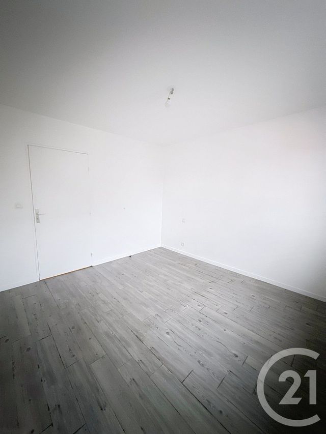 Appartement F1 &agrave; louer - 1 pi&egrave;ce - 20,01 m2 - Orleans - 45 - CENTRE