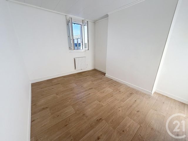 Appartement F2 &agrave; louer - 2 pi&egrave;ces - 48,35 m2 - Orleans - 45 - CENTRE