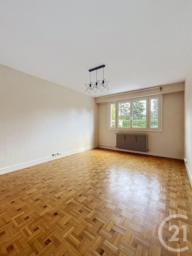 appartement - ORLEANS - 45