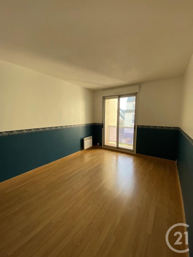 Appartement F4 &agrave; louer - 4 pi&egrave;ces - 93 m2 - Olivet - 45 - CENTRE