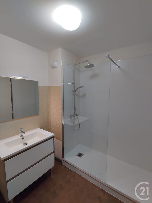 Appartement F4 &agrave; louer - 4 pi&egrave;ces - 93 m2 - Olivet - 45 - CENTRE