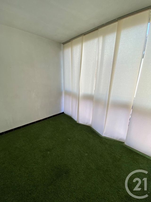 Appartement F4 &agrave; louer - 4 pi&egrave;ces - 93 m2 - Olivet - 45 - CENTRE