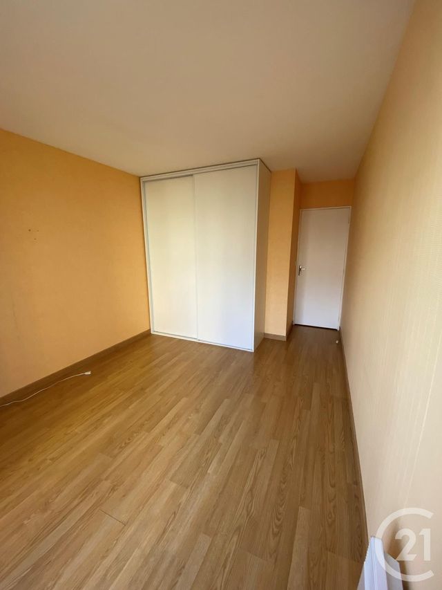 Appartement F4 &agrave; louer - 4 pi&egrave;ces - 93 m2 - Olivet - 45 - CENTRE