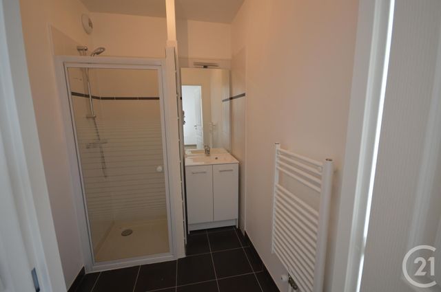 Appartement F3 &agrave; louer - 3 pi&egrave;ces - 74,19 m2 - Orleans - 45 - CENTRE