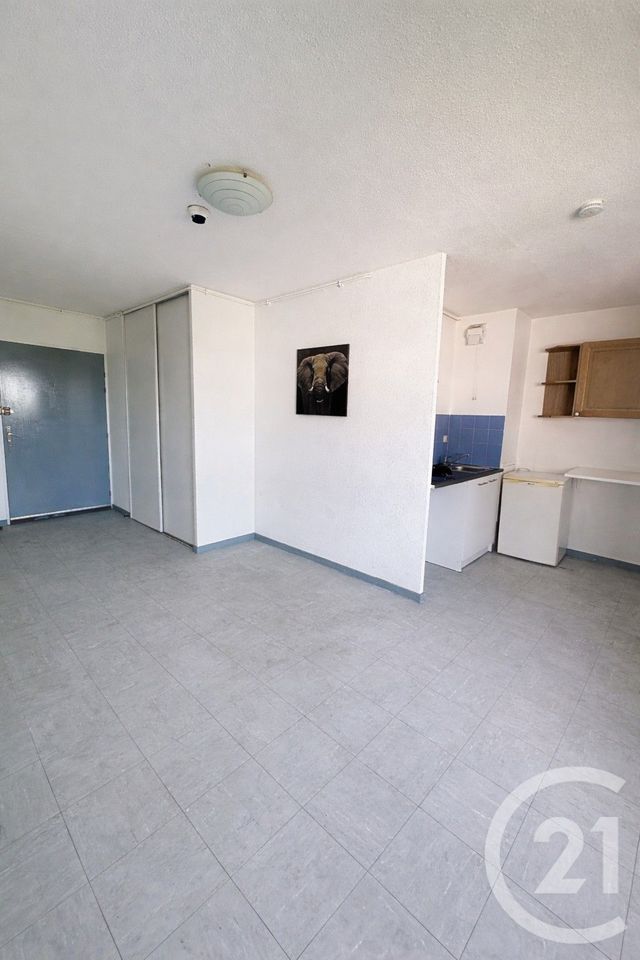 appartement - ORLEANS - 45