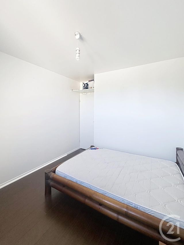 Appartement F3 duplex &agrave; louer - 3 pi&egrave;ces - 66,50 m2 - St Jean De Braye - 45 - CENTRE