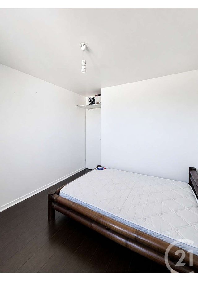 Appartement F3 duplex &agrave; louer - 3 pi&egrave;ces - 66,50 m2 - St Jean De Braye - 45 - CENTRE