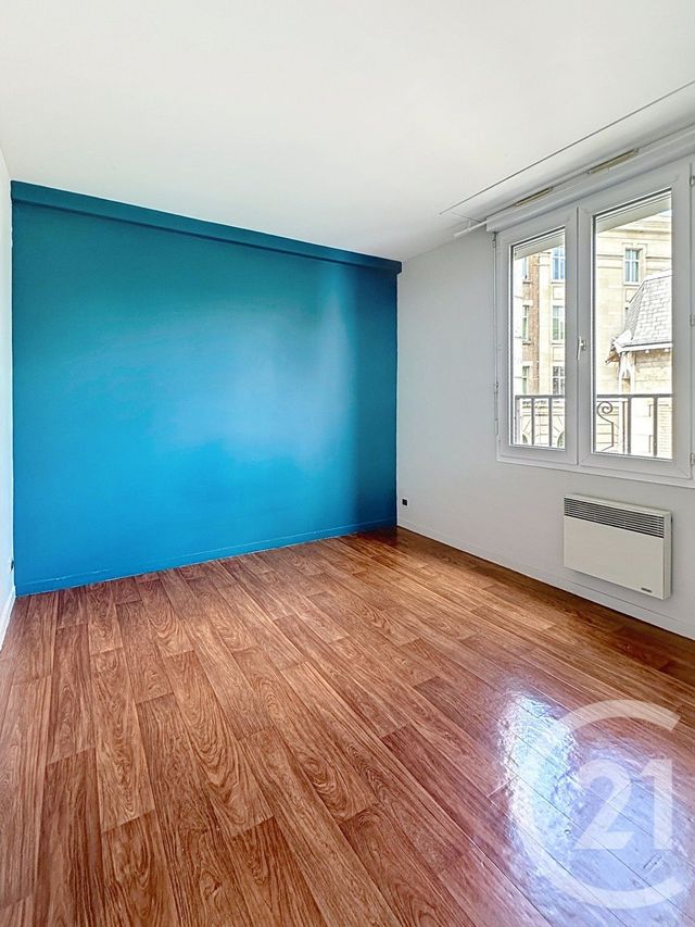 Appartement F2 &agrave; louer - 2 pi&egrave;ces - 36,61 m2 - Orleans - 45 - CENTRE