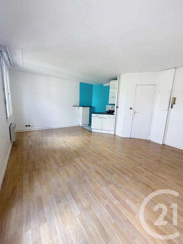 appartement - ORLEANS - 45