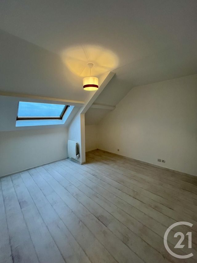 Appartement F2 &agrave; louer - 2 pi&egrave;ces - 53 m2 - Orleans - 45 - CENTRE