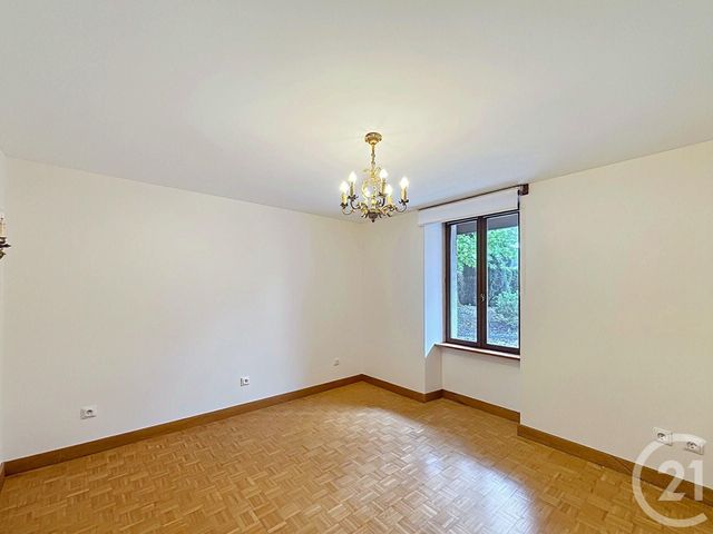 Maison &agrave; louer - 4 pi&egrave;ces - 113 m2 - Mareau Aux Pres - 45 - CENTRE