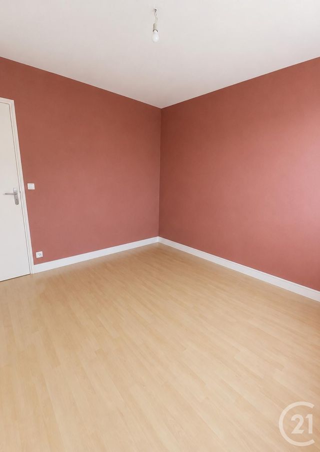 Appartement F2 &agrave; louer - 3 pi&egrave;ces - 43,51 m2 - Orleans - 45 - CENTRE