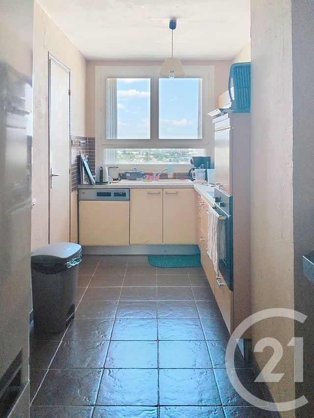 Appartement F2 &agrave; vendre - 2 pi&egrave;ces - 62,14 m2 - Orleans - 45 - CENTRE