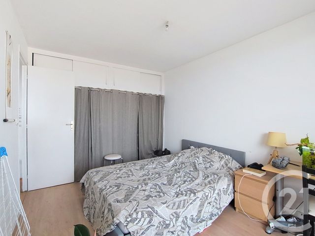 Appartement F2 &agrave; vendre - 2 pi&egrave;ces - 62,14 m2 - Orleans - 45 - CENTRE