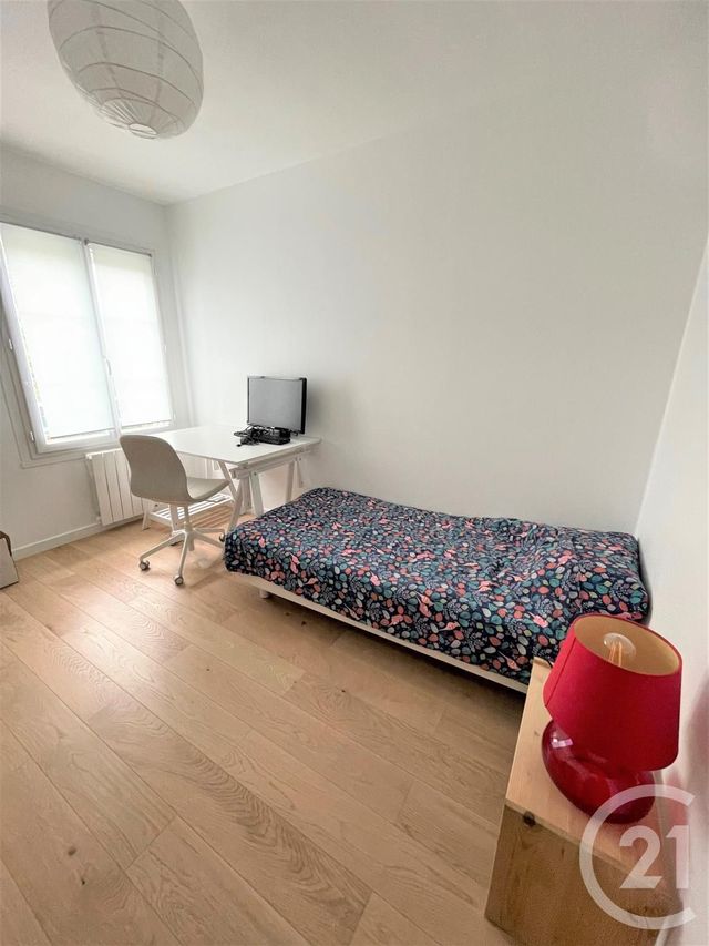 Maison &agrave; louer - 4 pi&egrave;ces - 83 m2 - Orleans - 45 - CENTRE