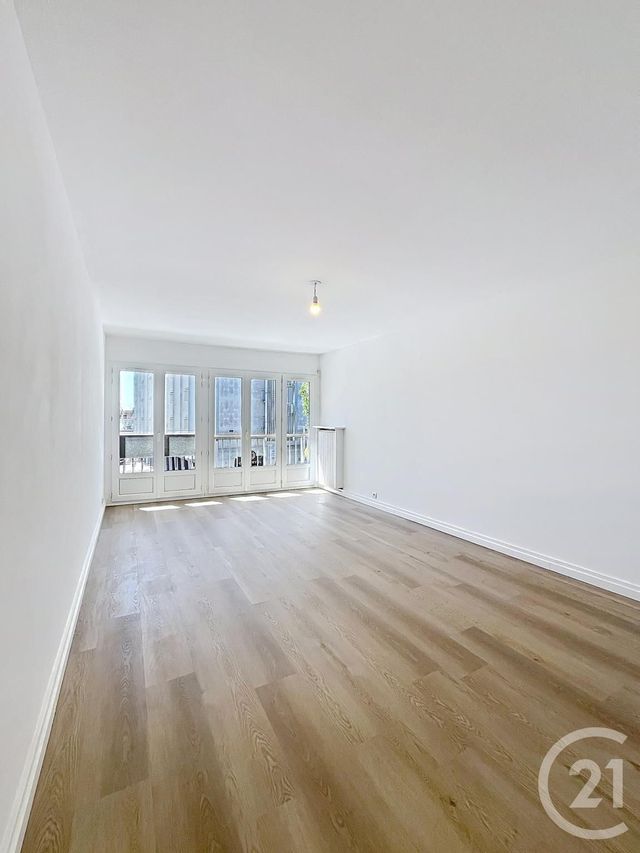 appartement - ORLEANS - 45