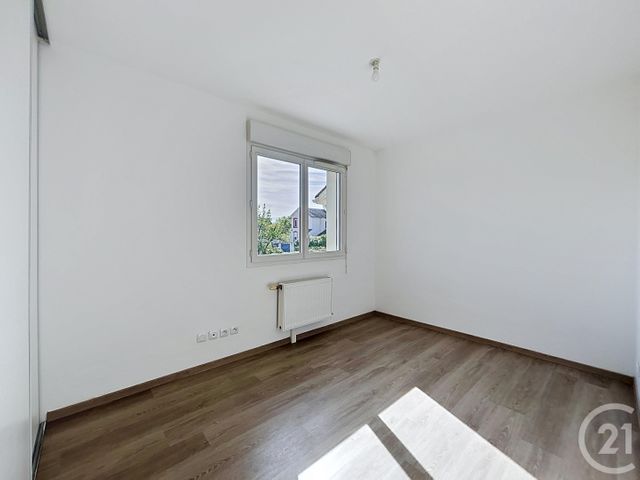Appartement F3 &agrave; louer - 3 pi&egrave;ces - 66,70 m2 - Orleans - 45 - CENTRE