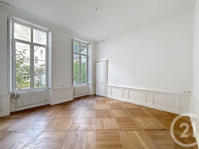 maison - ORLEANS - 45