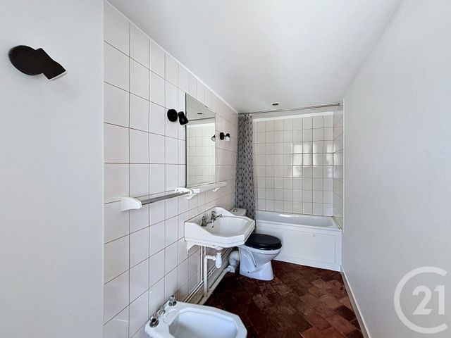 Maison &agrave; louer - 8 pi&egrave;ces - 201,51 m2 - Orleans - 45 - CENTRE