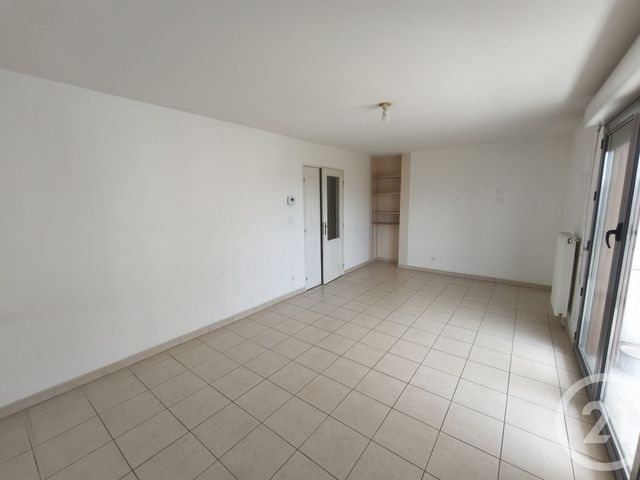 Appartement F3 &agrave; vendre - 3 pi&egrave;ces - 69,52 m2 - Orleans - 45 - CENTRE