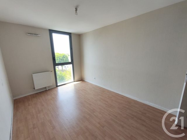 Appartement F3 &agrave; vendre - 3 pi&egrave;ces - 69,52 m2 - Orleans - 45 - CENTRE