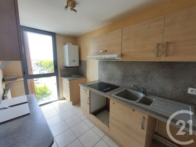 Appartement F3 &agrave; vendre - 3 pi&egrave;ces - 69,52 m2 - Orleans - 45 - CENTRE