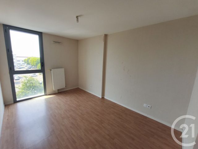 Appartement F3 &agrave; vendre - 3 pi&egrave;ces - 69,52 m2 - Orleans - 45 - CENTRE