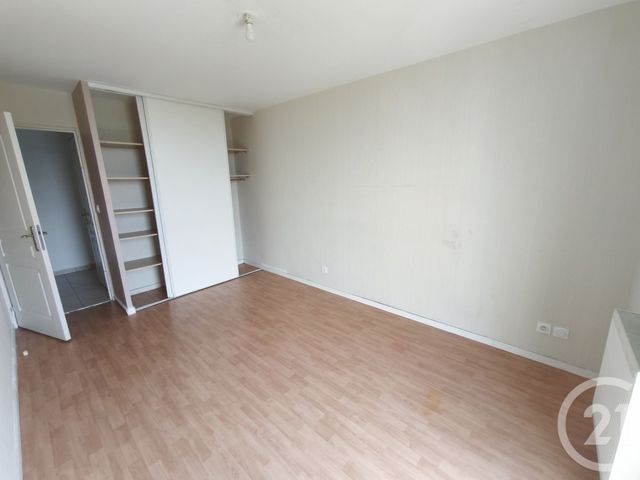 Appartement F3 &agrave; vendre - 3 pi&egrave;ces - 69,52 m2 - Orleans - 45 - CENTRE