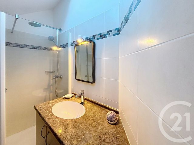 Maison &agrave; louer - 3 pi&egrave;ces - 68,91 m2 - Orleans - 45 - CENTRE