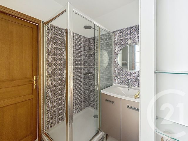 Maison &agrave; louer - 3 pi&egrave;ces - 68,91 m2 - Orleans - 45 - CENTRE