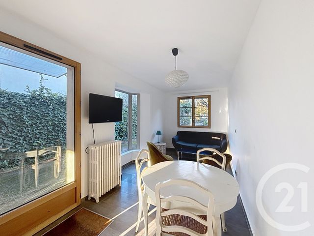 Maison &agrave; louer - 3 pi&egrave;ces - 68,91 m2 - Orleans - 45 - CENTRE