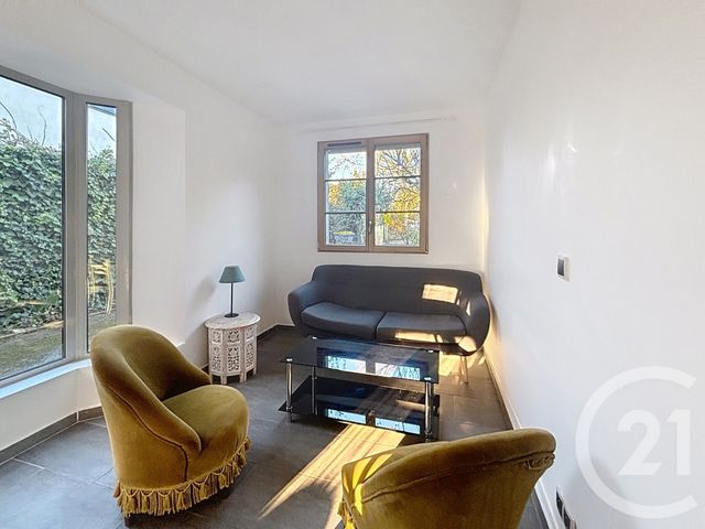 Maison &agrave; louer - 3 pi&egrave;ces - 68,91 m2 - Orleans - 45 - CENTRE