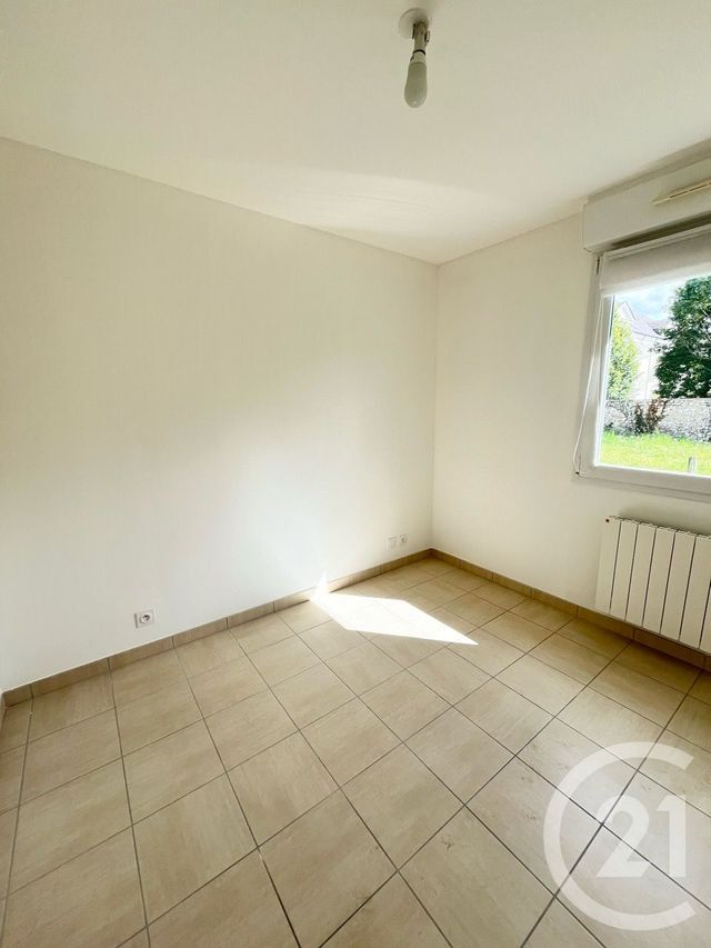 Maison &agrave; louer - 3 pi&egrave;ces - 97,22 m2 - Olivet - 45 - CENTRE