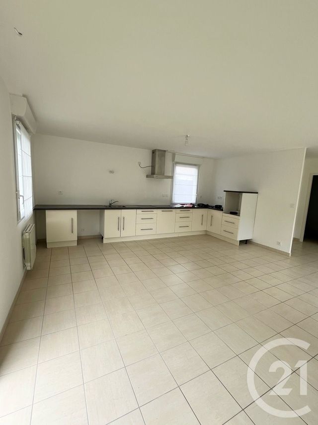 maison - OLIVET - 45