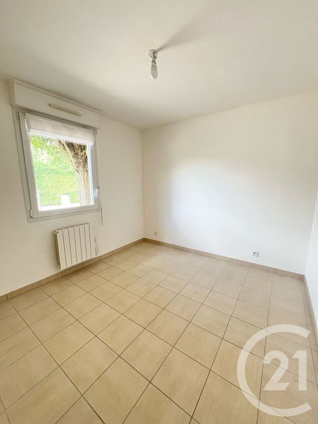 Maison &agrave; louer - 3 pi&egrave;ces - 97,22 m2 - Olivet - 45 - CENTRE