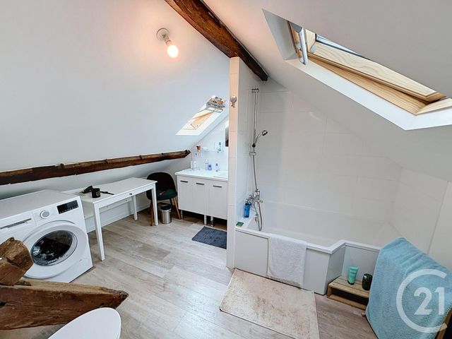 Appartement F4 &agrave; vendre - 3 pi&egrave;ces - 90 m2 - Orleans - 45 - CENTRE
