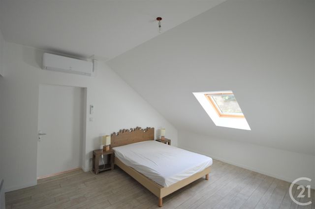 Appartement F2 &agrave; louer - 2 pi&egrave;ces - 37,28 m2 - St Jean De Braye - 45 - CENTRE